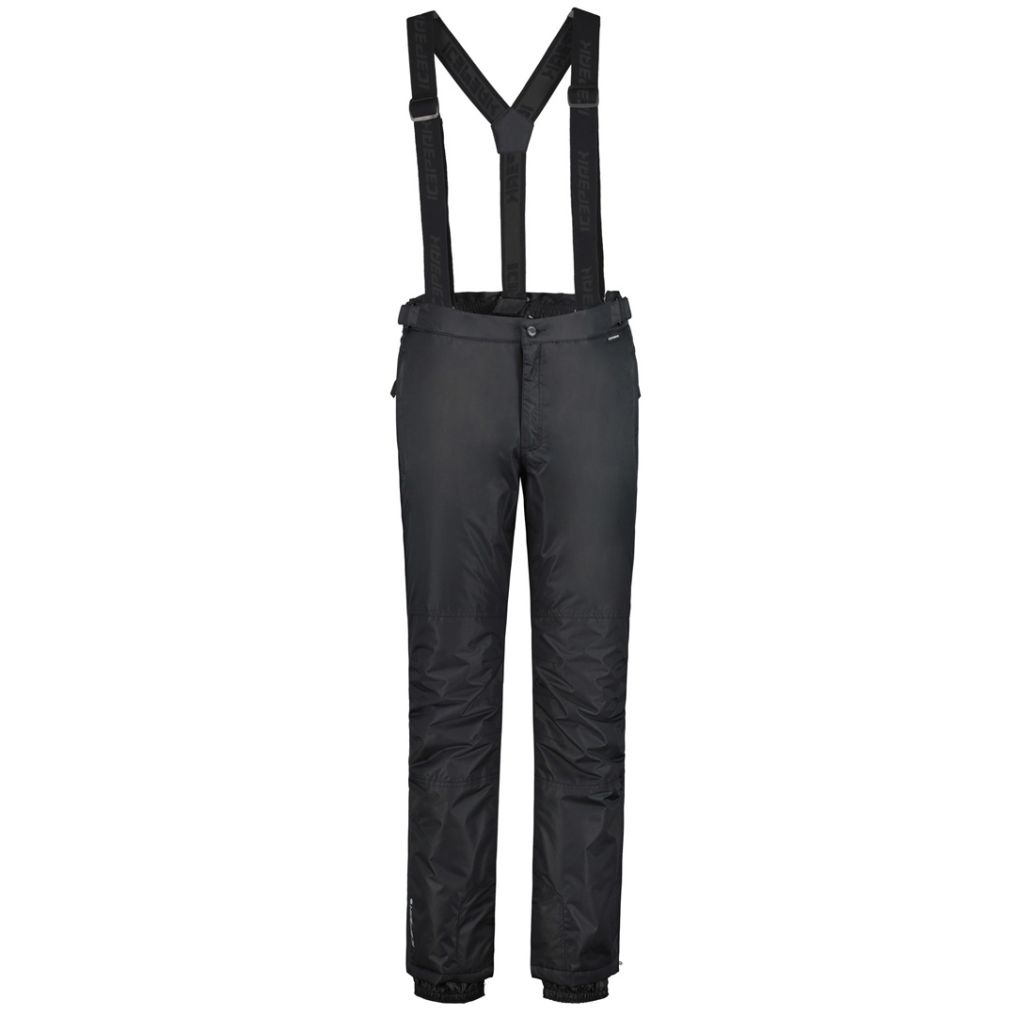 Pantalon Fitchburg