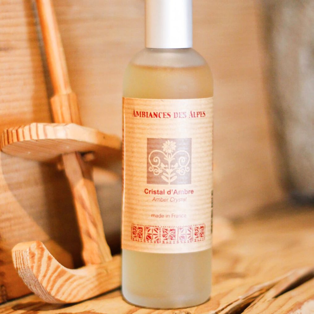 /p/a/parfum-ambiance-gracil-des-alpes_1.jpg