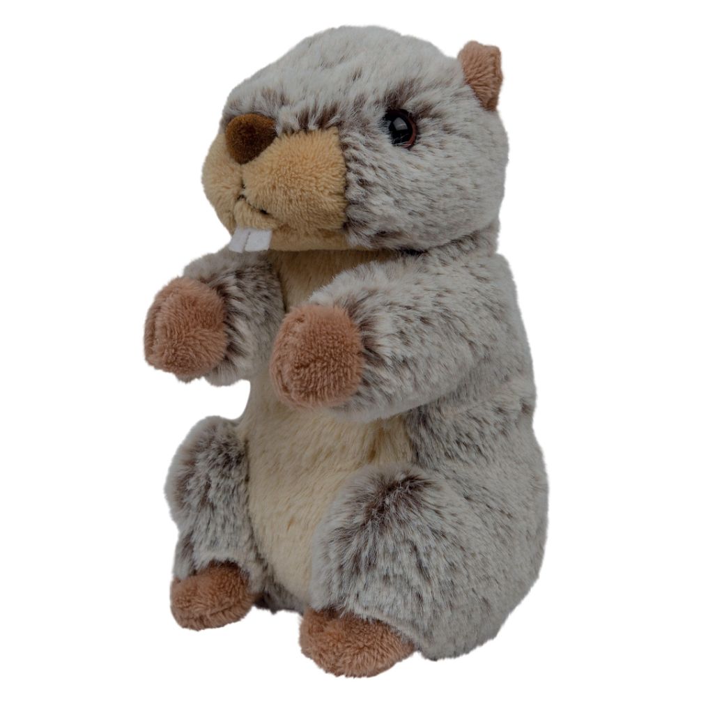 /p/e/peluche-dani-creation-marmotte-13-cm_1.jpg