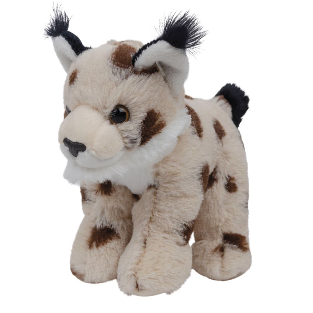 /p/e/peluche-dani-creations-lynx-13-cm.jpg