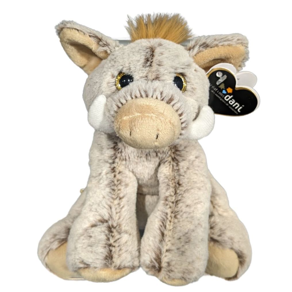 /p/e/peluche-enfant-sanglier-dani-creations_1_.jpg