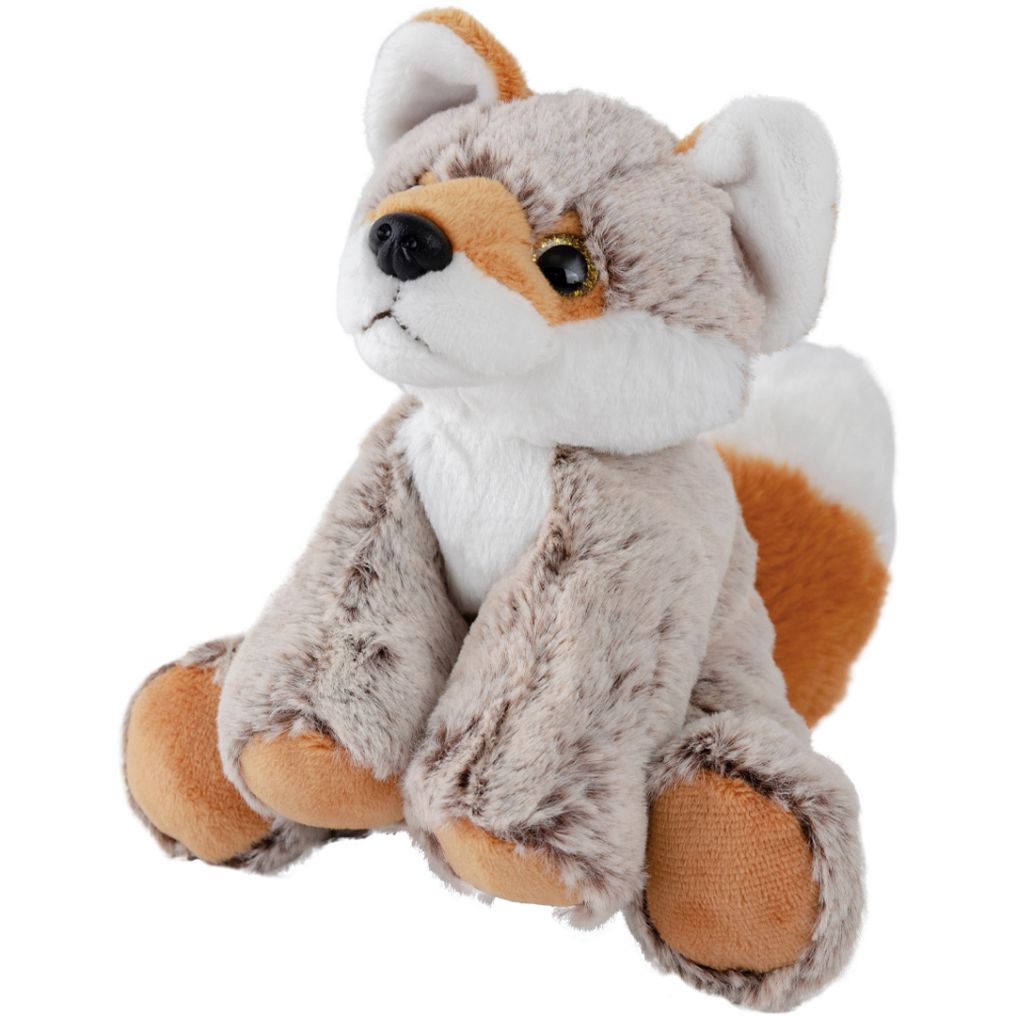 /p/e/peluche-renard-dani-7435a1.jpg