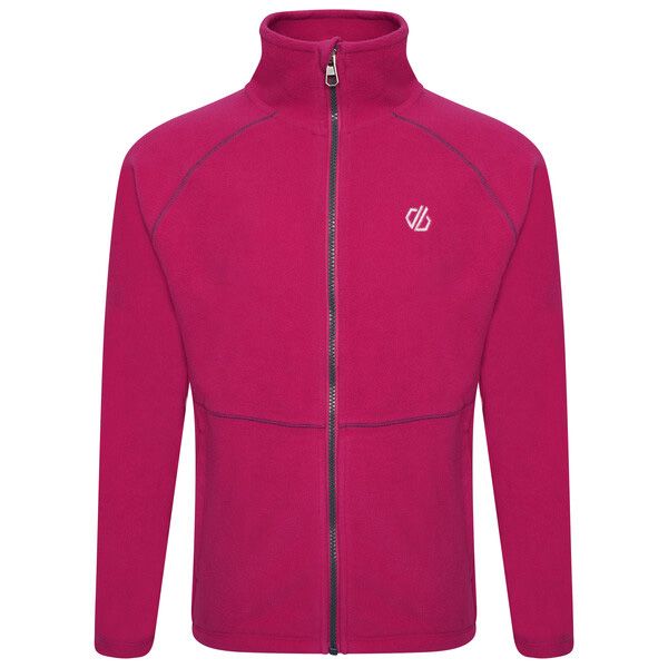 /p/o/polaire-enfant-regatta-witty-fleece-rose.jpg