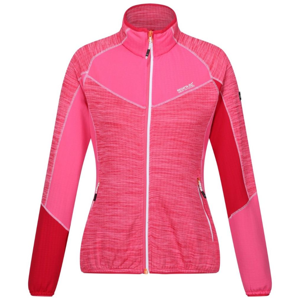 Polaire femme Regatta