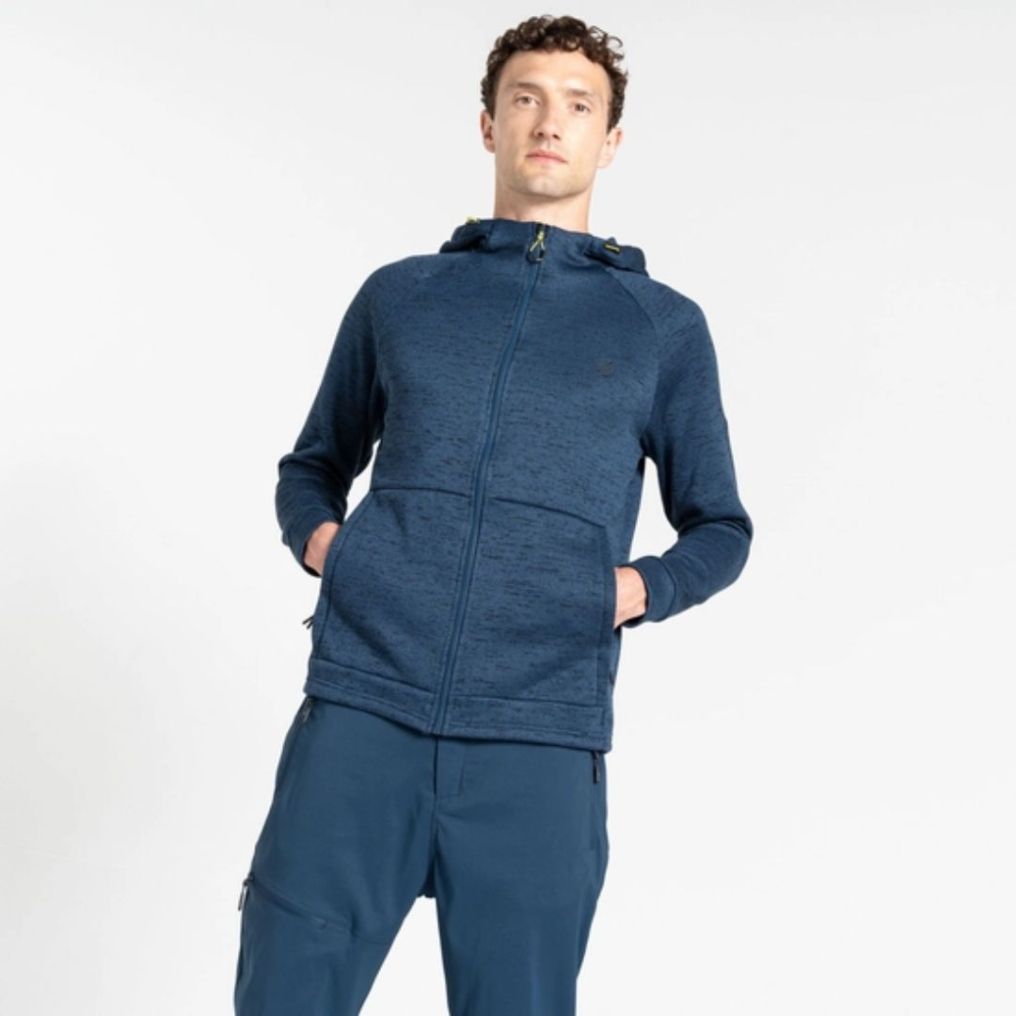 Polaire Homme