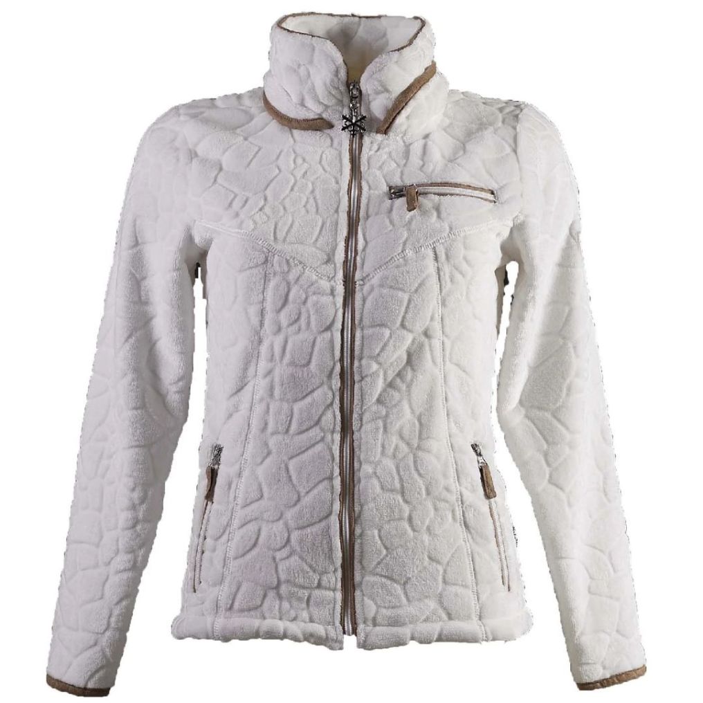 Polaire femme angele Innsbruck