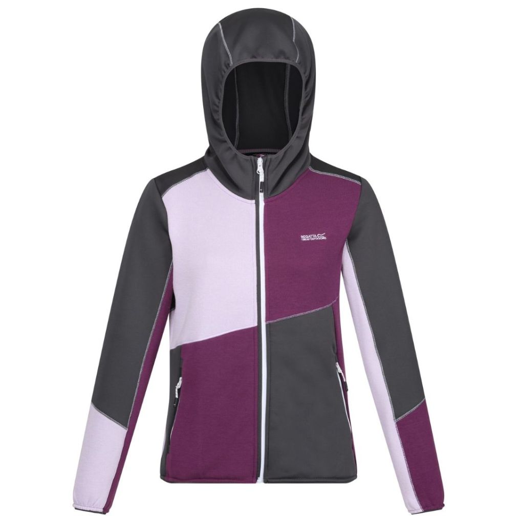 Polaire Walbury Femme