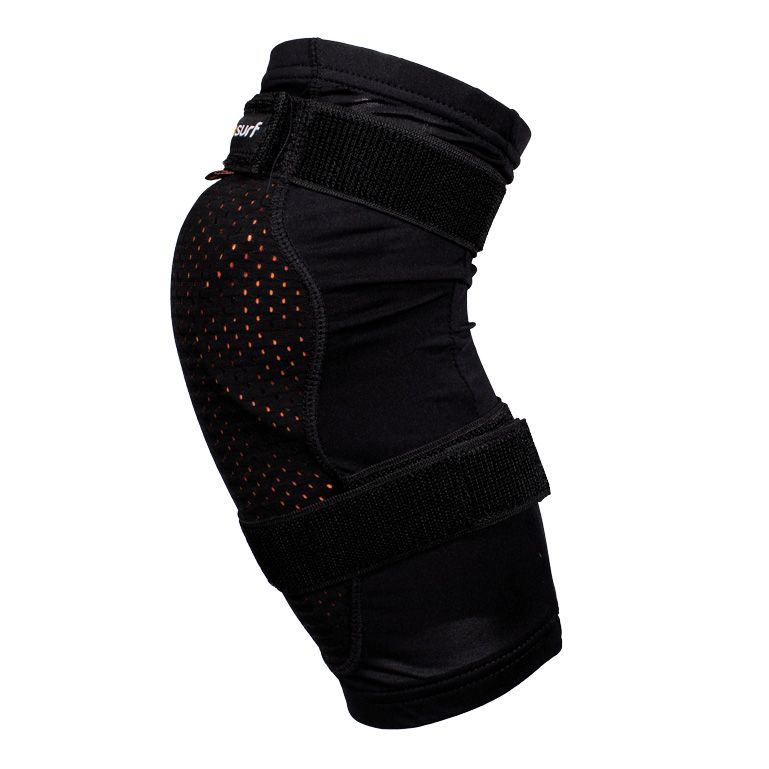 PROSURF Protection  Genou