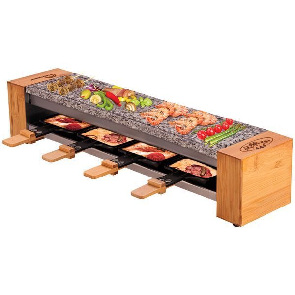 /r/a/raclette-electrique-bambou-4-meuh.jpg