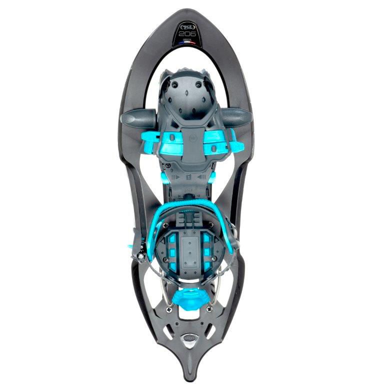 /r/a/raquette-tsl-206-ride-noir.jpg