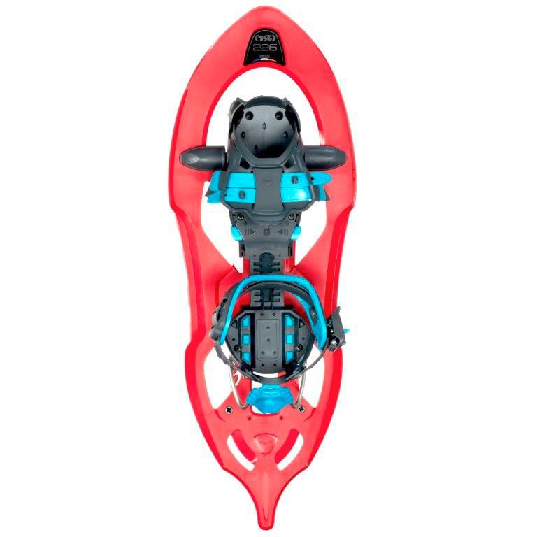 /r/a/raquette-tsl-226-ride-rouge.jpg