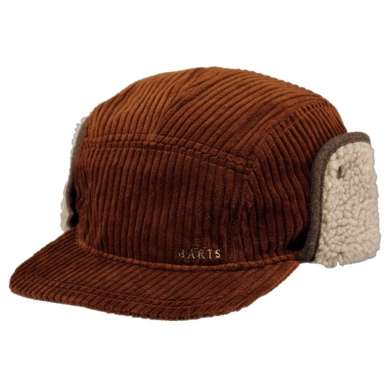 /r/a/rayner_cap-_rust_1__1.jpg