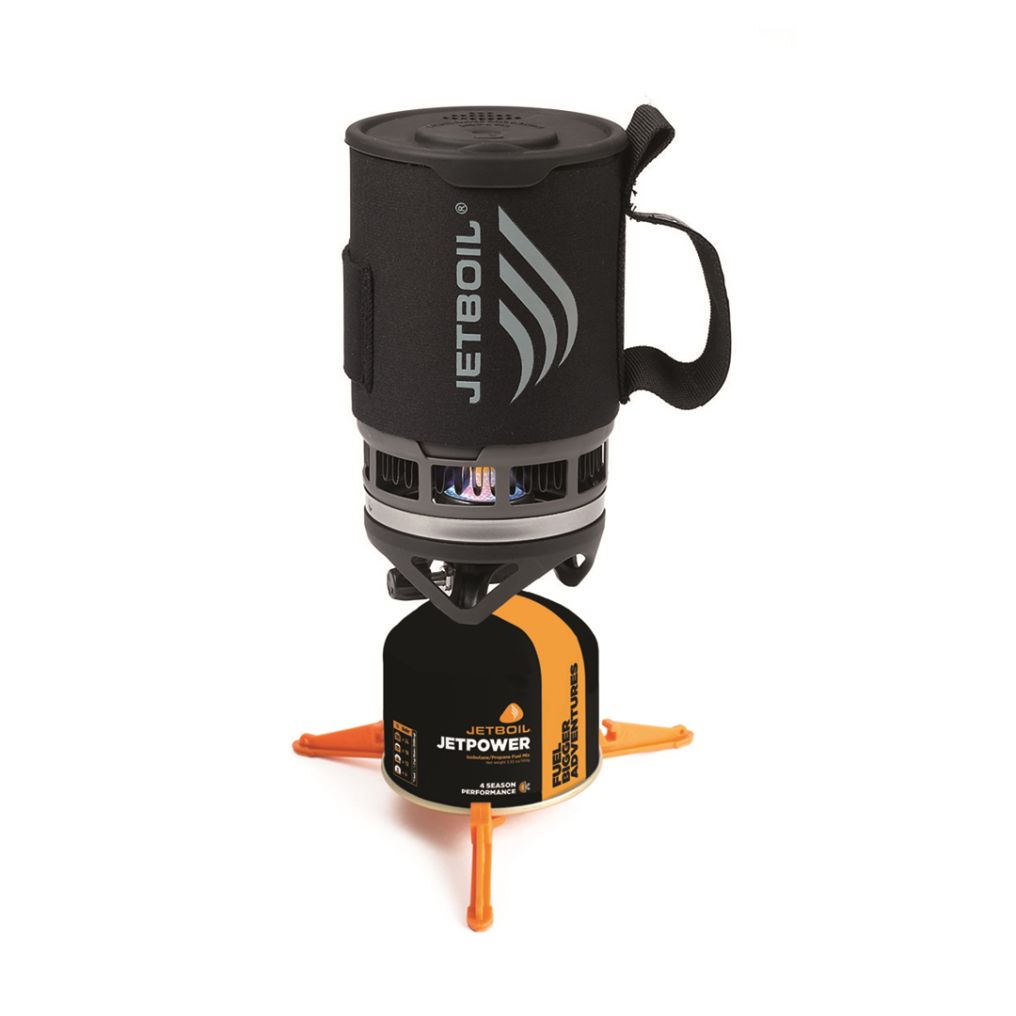 Jetboil zip