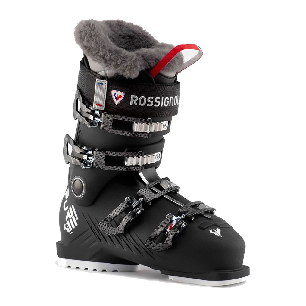 Rossingol Pure 70 