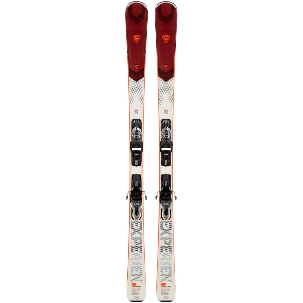 Rossignol Experience 76