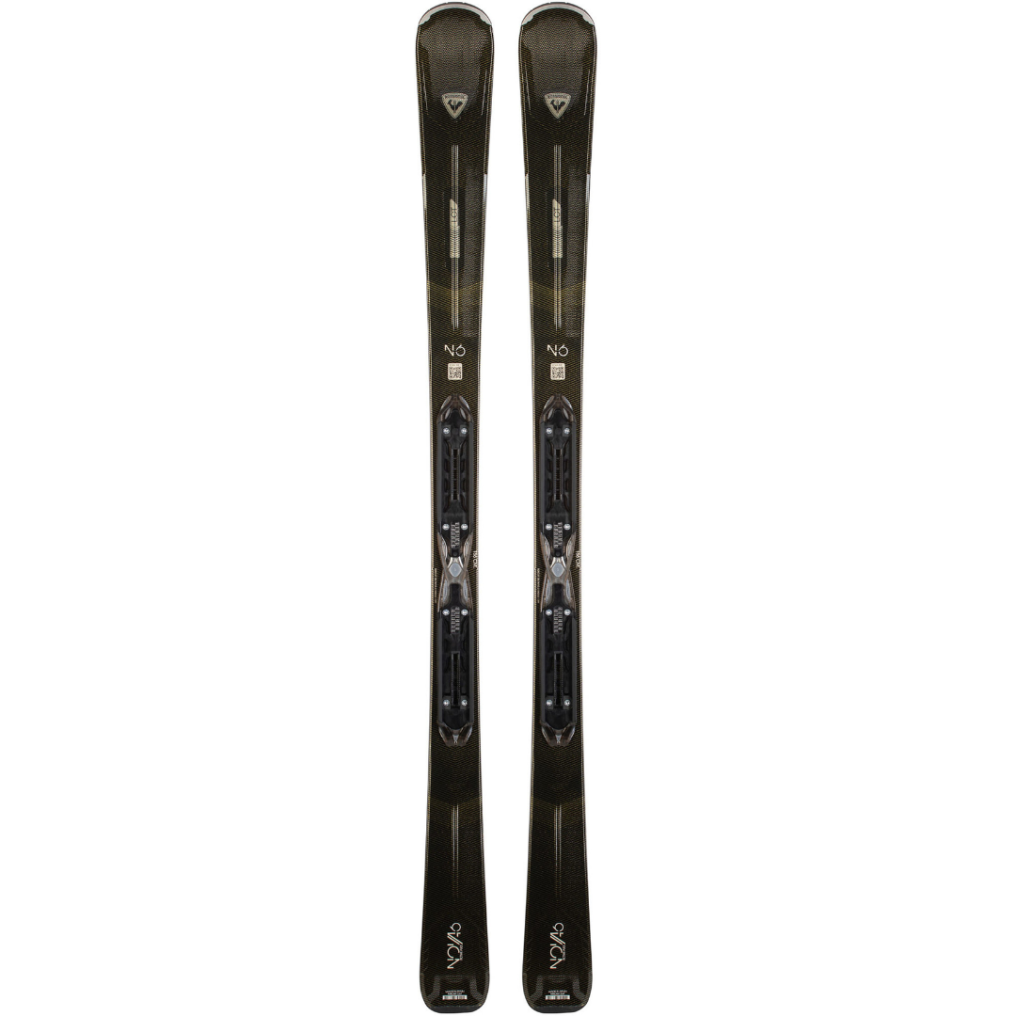 Ski Rossignol Nova 6 2024