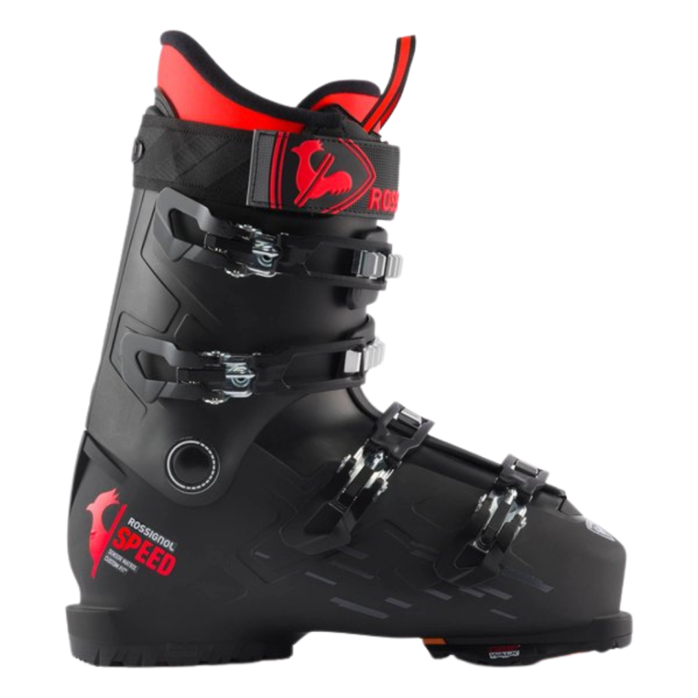 Rossignol Speed RT 24