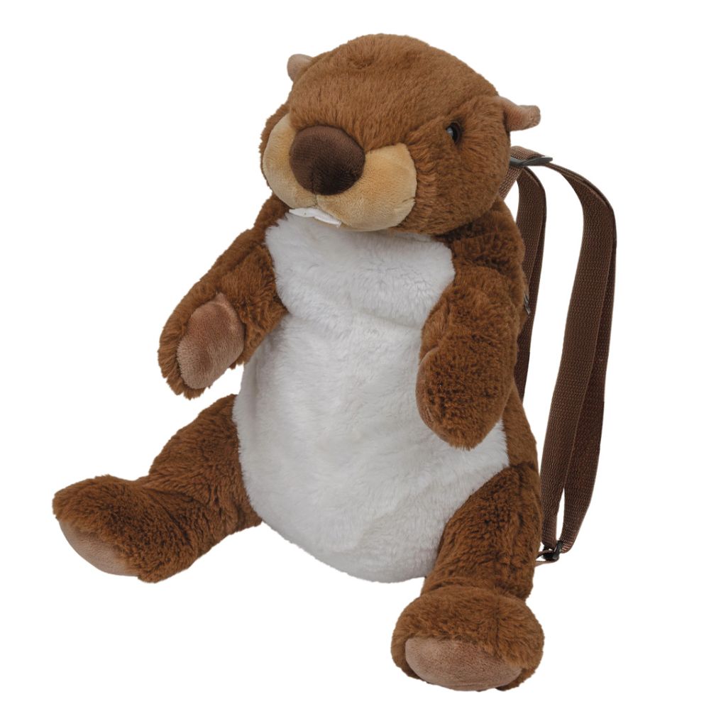 /s/a/sac-a-dos-peluche-dani-creations-marmotte.jpg