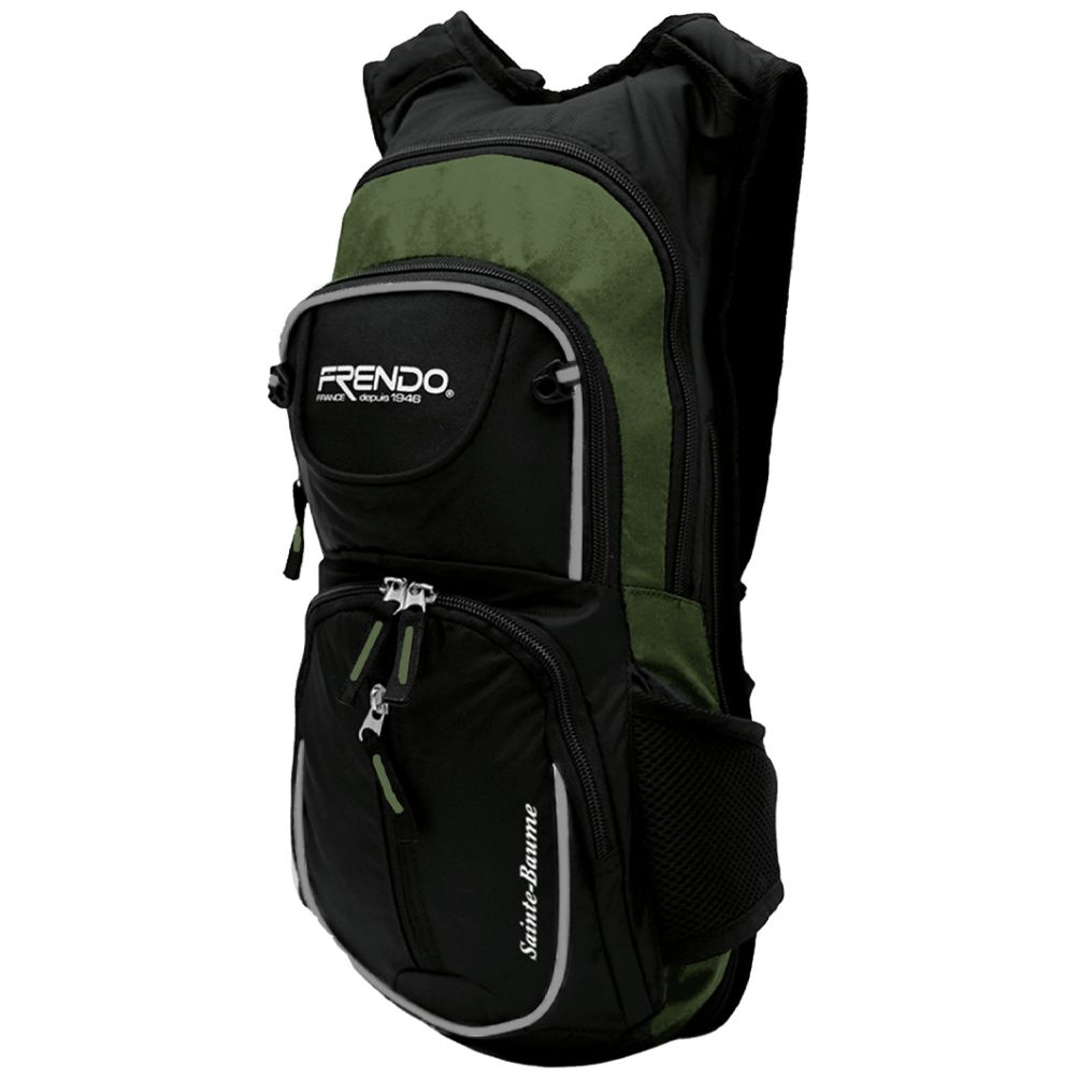 /s/a/sac-a-dos-saint-baume-camel_1.jpg