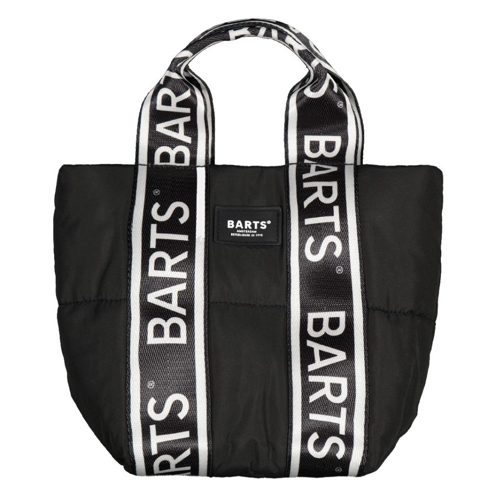 BARTS Jazka PM