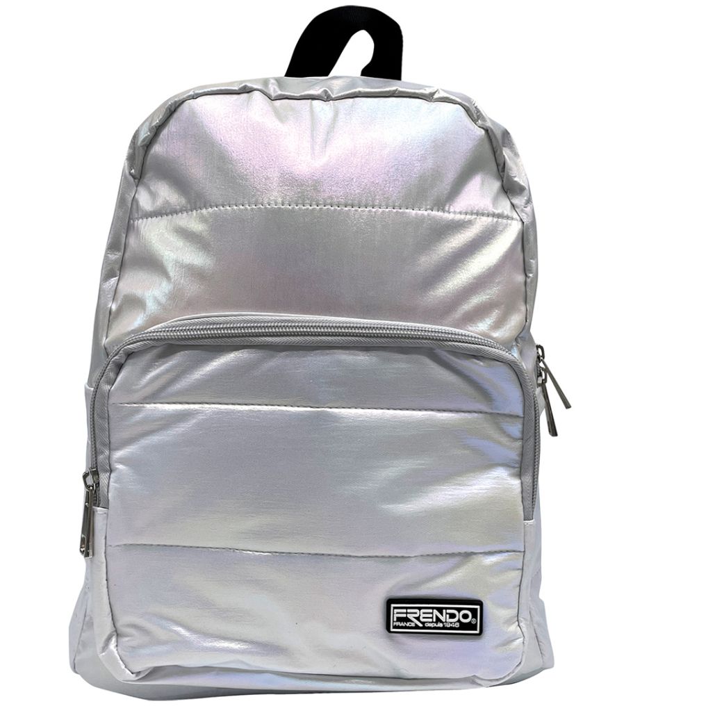 Sac à dos frendo Doudoune 12