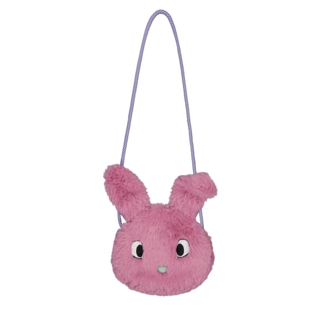 /s/a/sac-enfant-barts-candytuf-berry_1.jpg