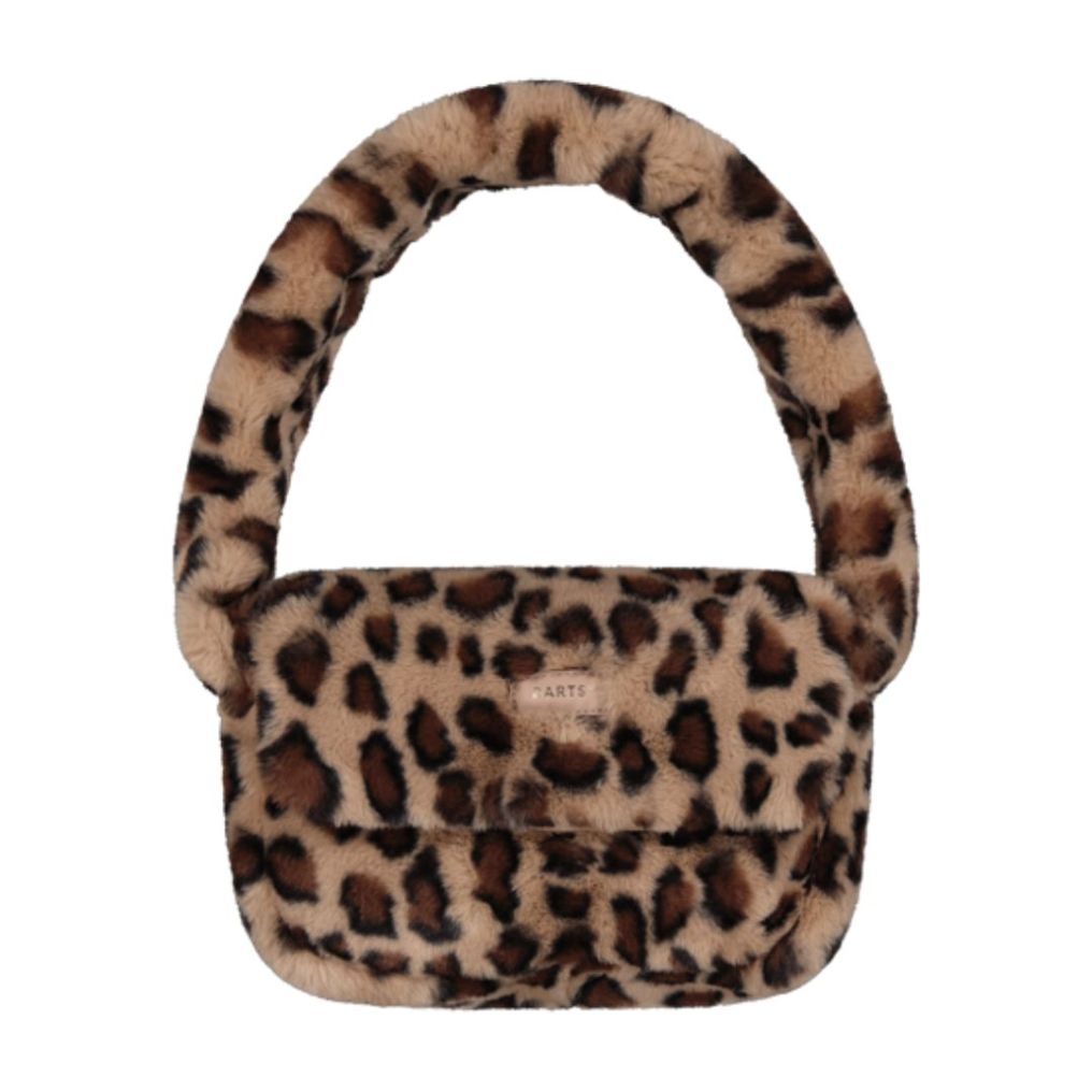 Sac BARTS Purida SB