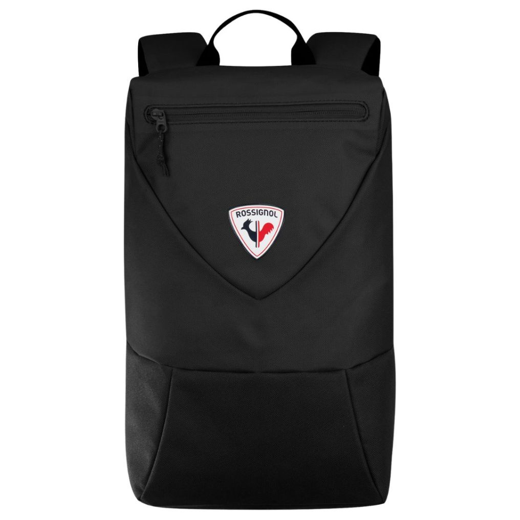 Sac à dos Rossignol 14L