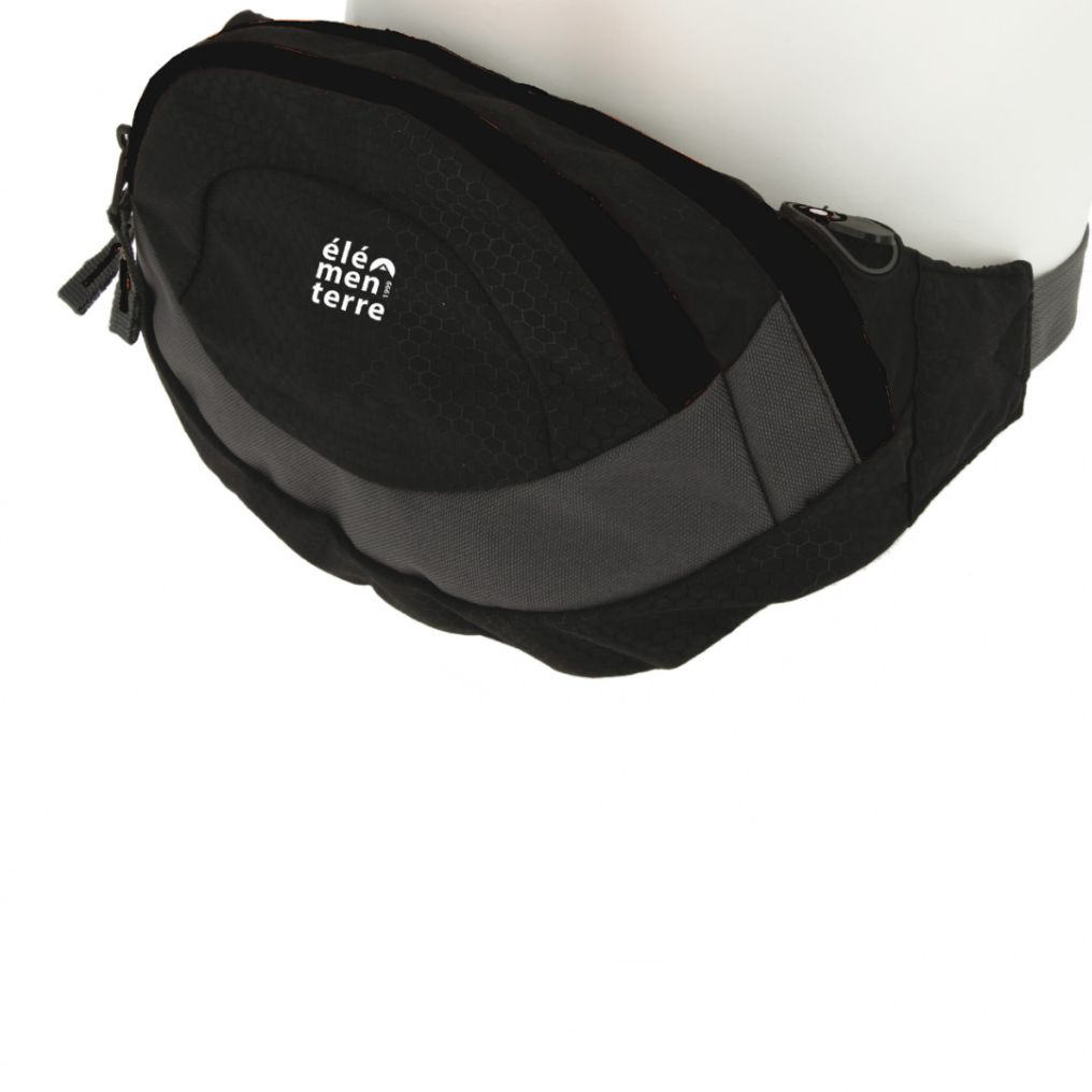 Sac ceinture élémenterre Boomer