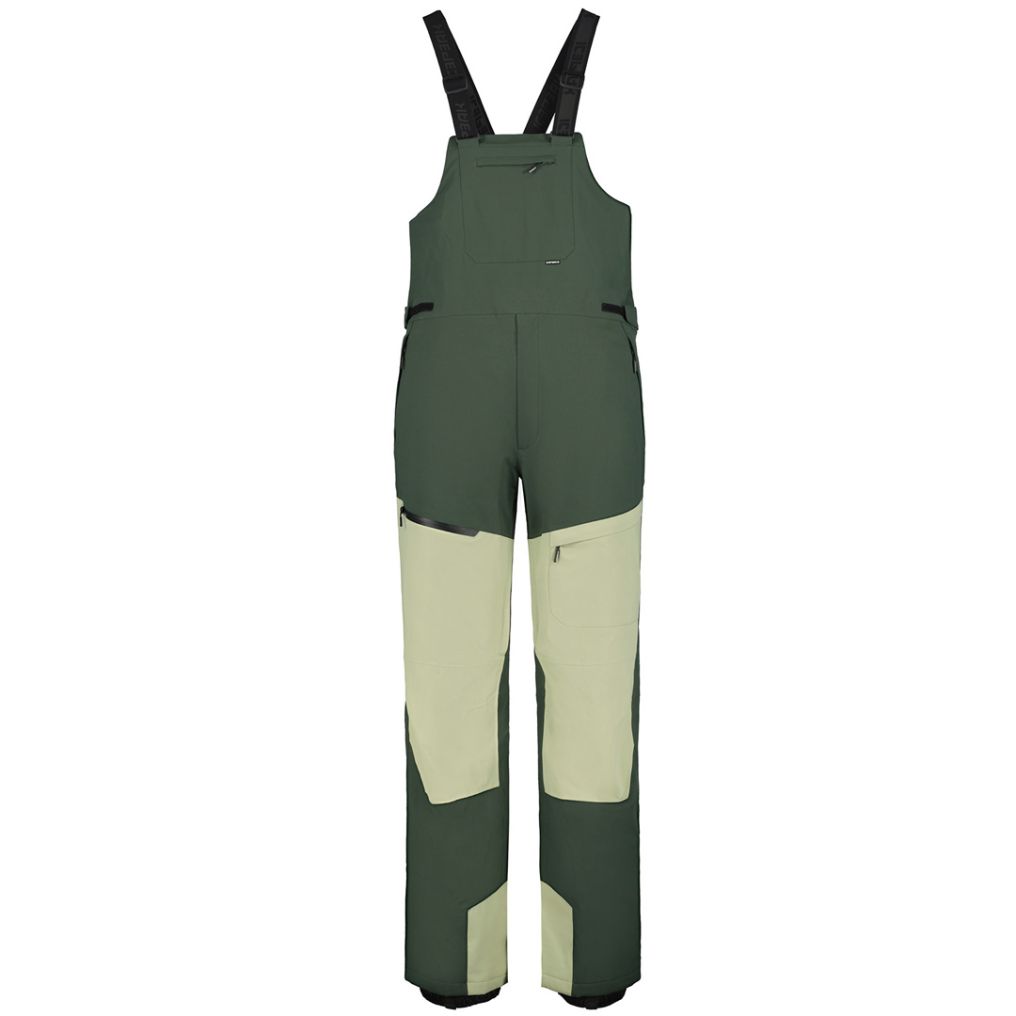/s/a/salopette-icepeak-homme-cambo-vert_3.jpg
