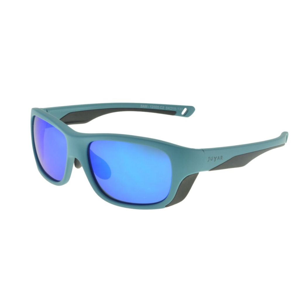 Lunette de soleil pour enfant Juyar