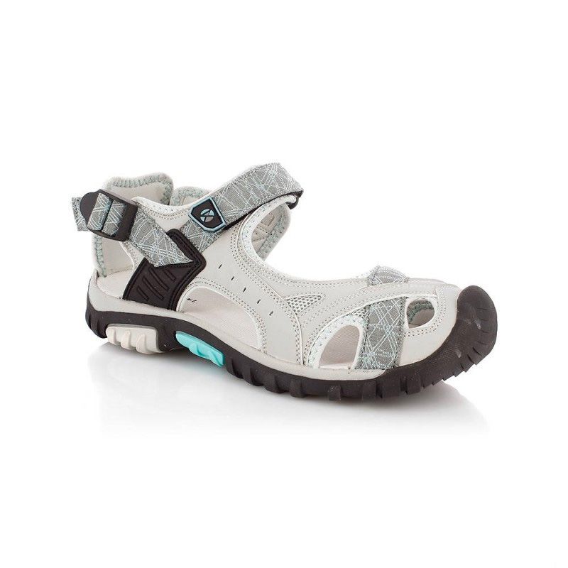 KIMBERFFEL Attica W