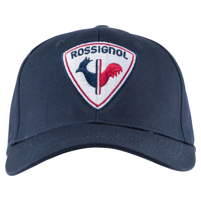 Casquette Rooster Rossignol