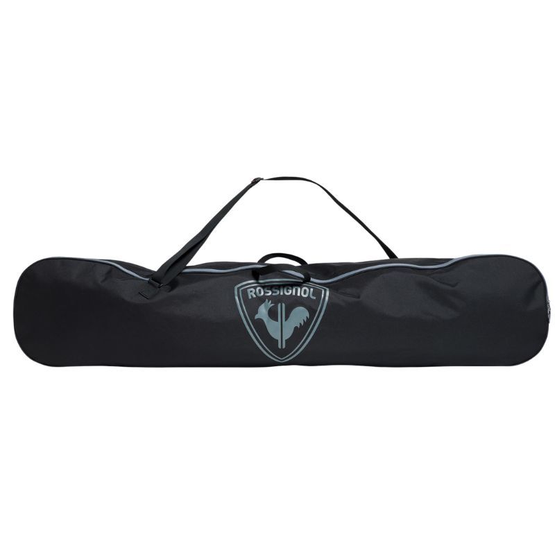 Housse de Snowboard Basic Rossignol