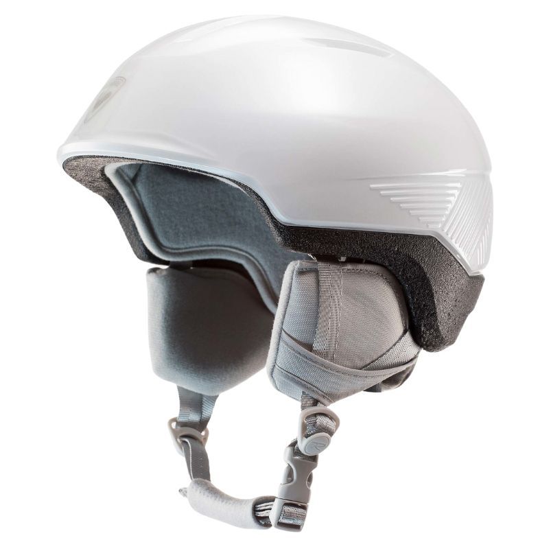 Casque de ski Fit impacts Rossignol