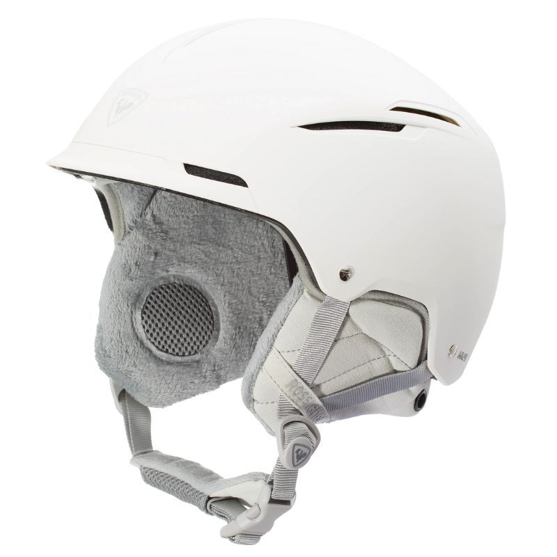 Casque de ski femme Templar Impacts Rossignol