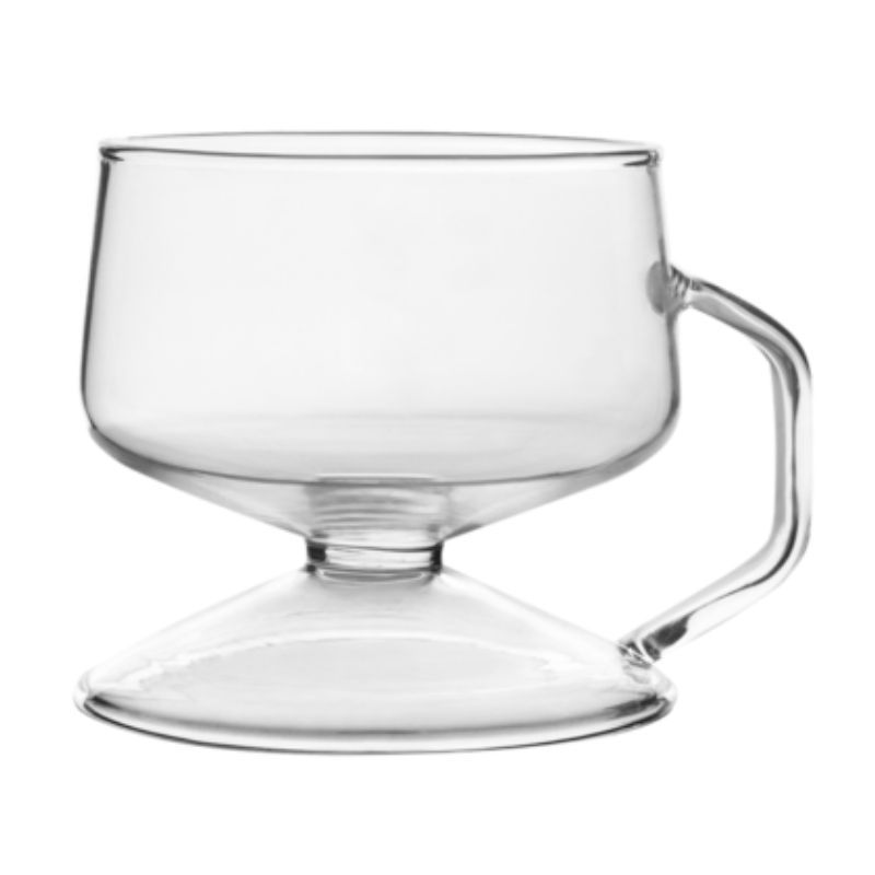 Lot de 2 verres 30cl