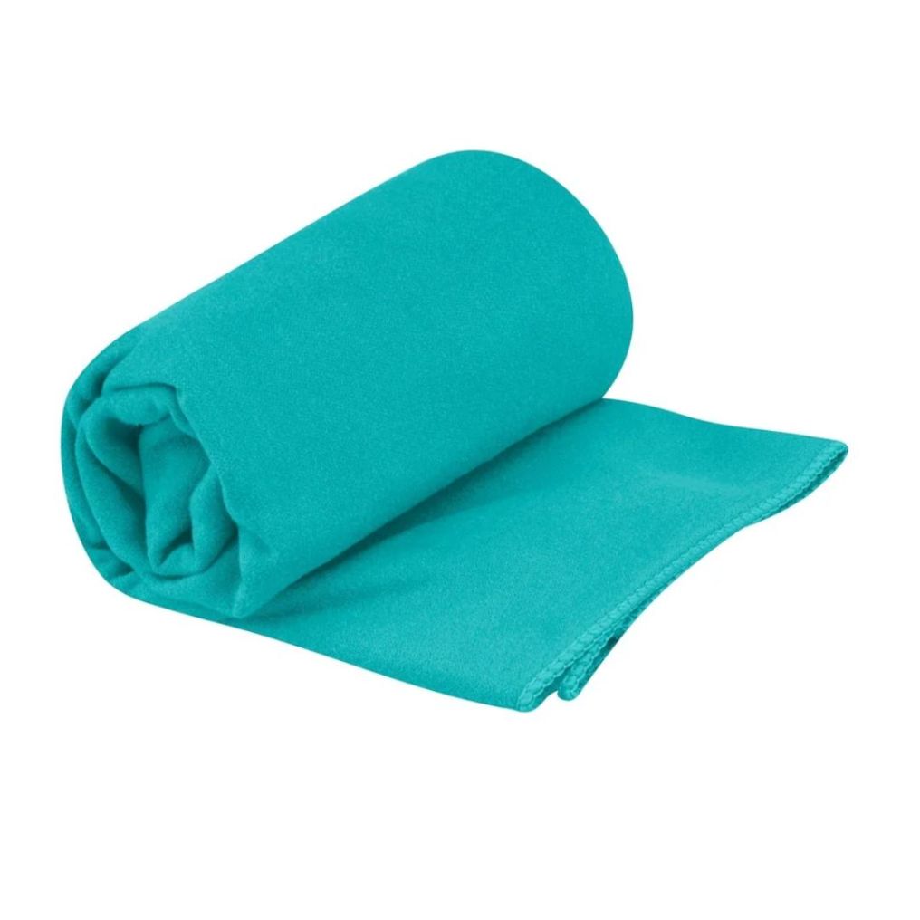 Serviette Drylite Sea to summit