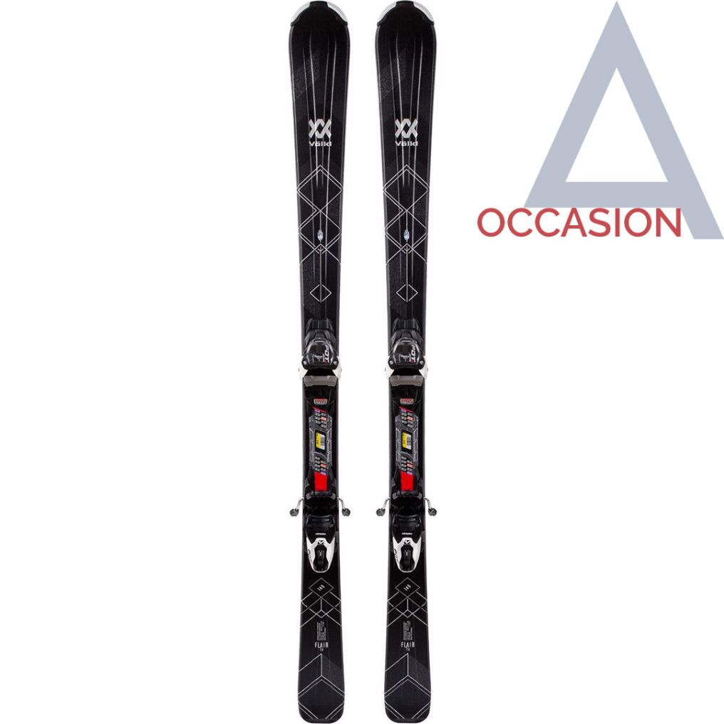 /s/k/ski-volkl-flair74_1.jpg