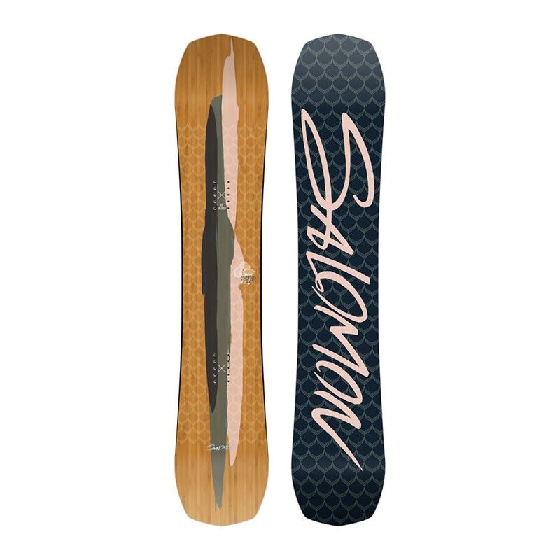 /s/n/snowboard-rumble-fish.jpg