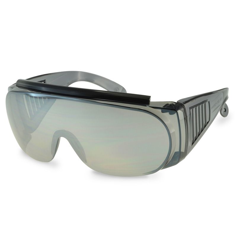 JUYAR Surlunettes 9101