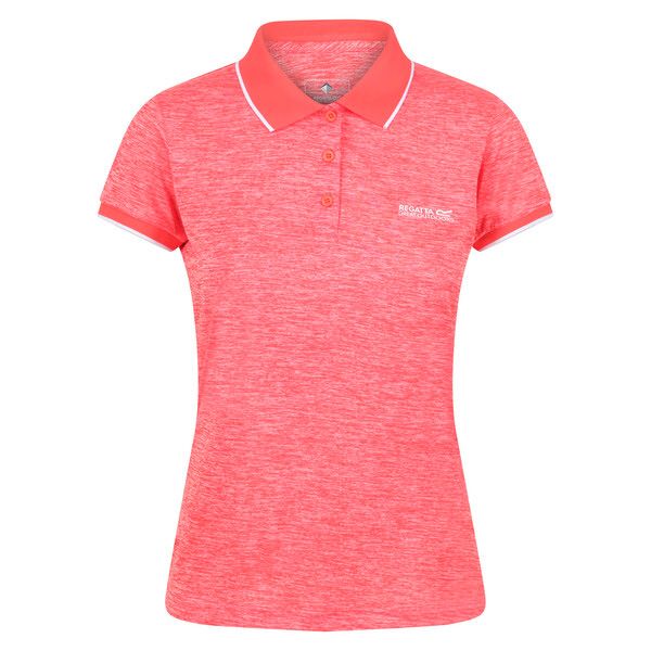T-shirt Regatta Remex