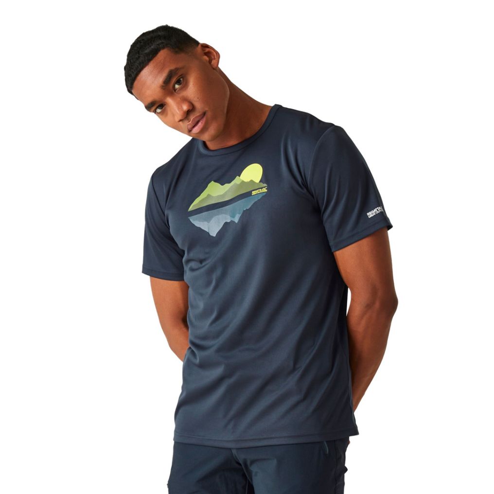 /t/-/t-shirt-homme-regatta-fingal-marine-2.jpg