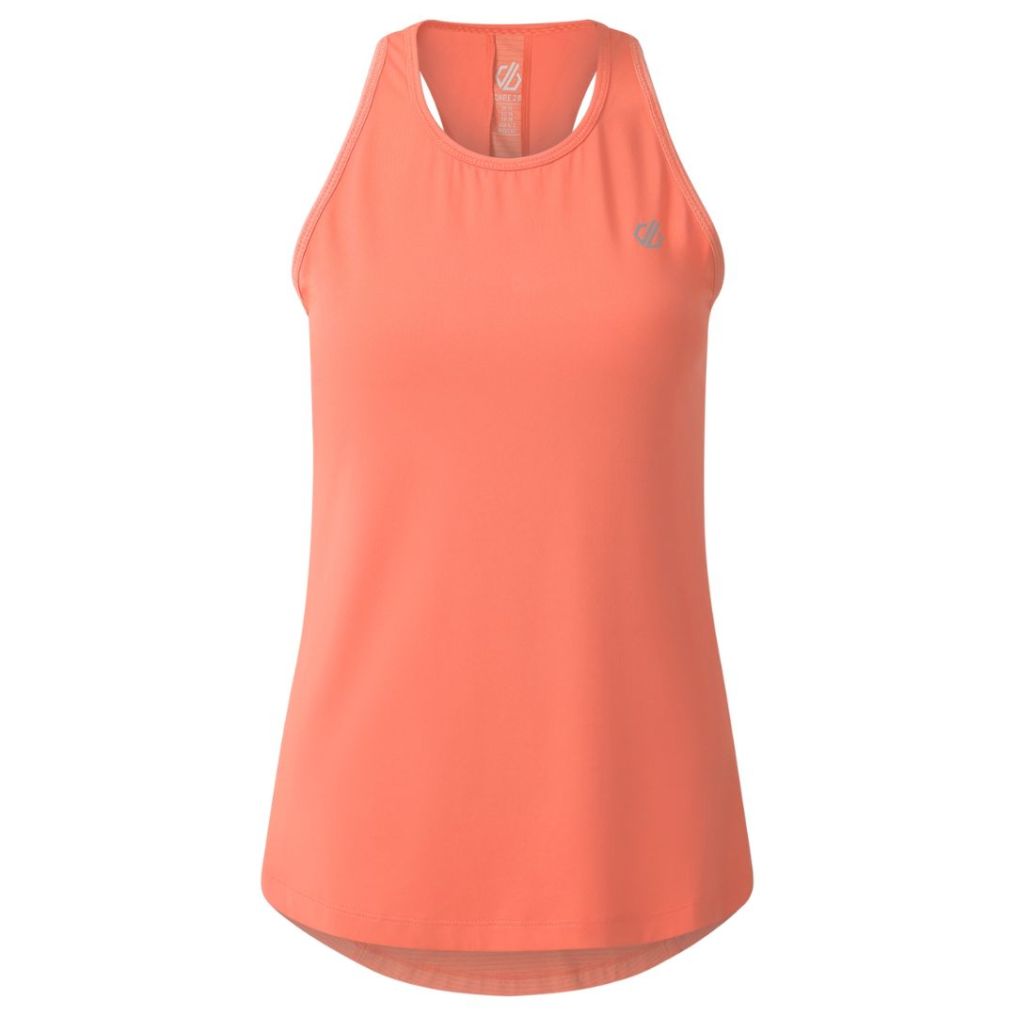 Débardeur pour femme Dare 2B