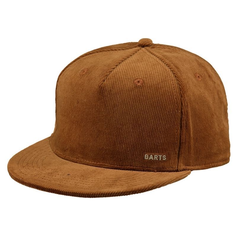 Casquette Tenkan Barts