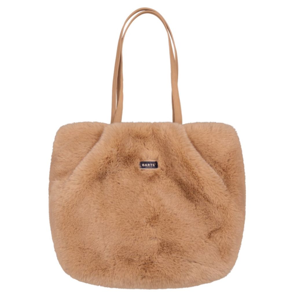 /t/o/totebag-barts-djupa-marron_1.jpg