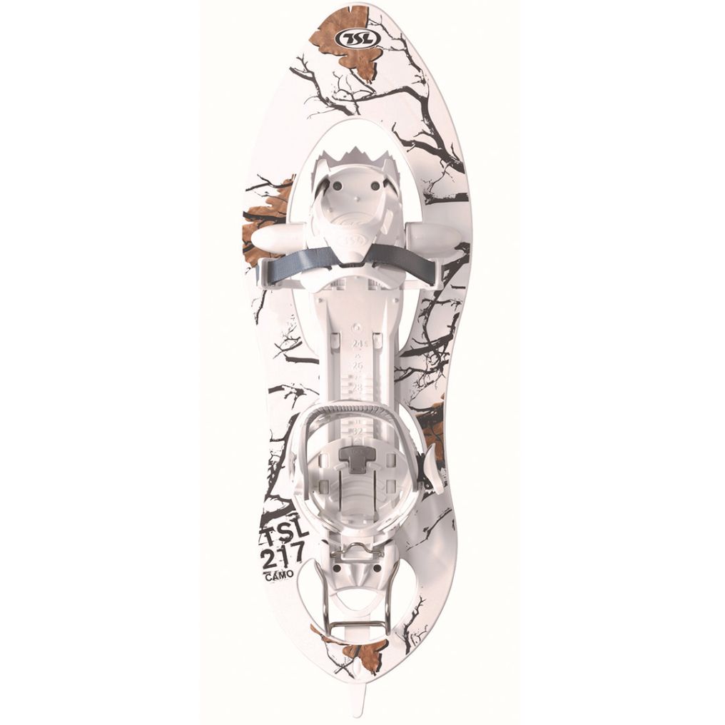 /t/s/tsl-217-camo.jpg