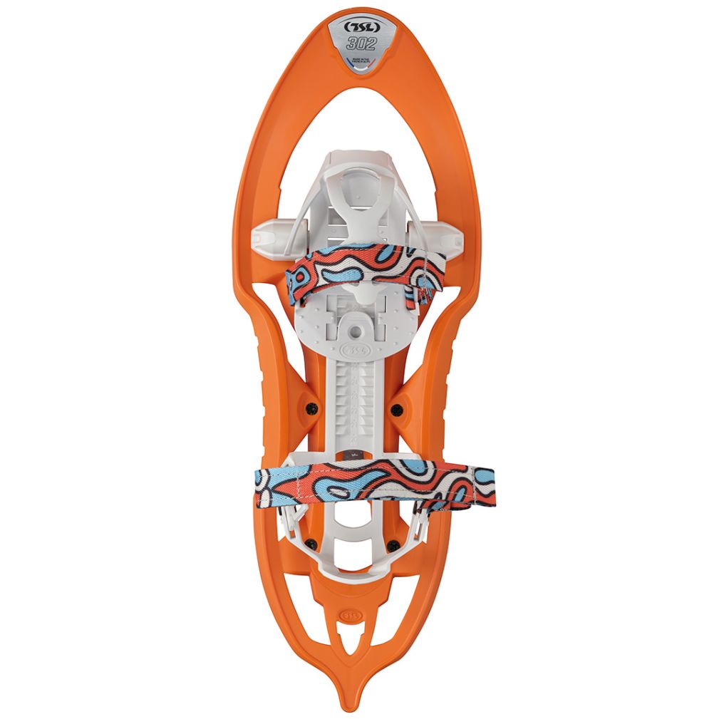/t/s/tsl-302freeze-orange.jpg