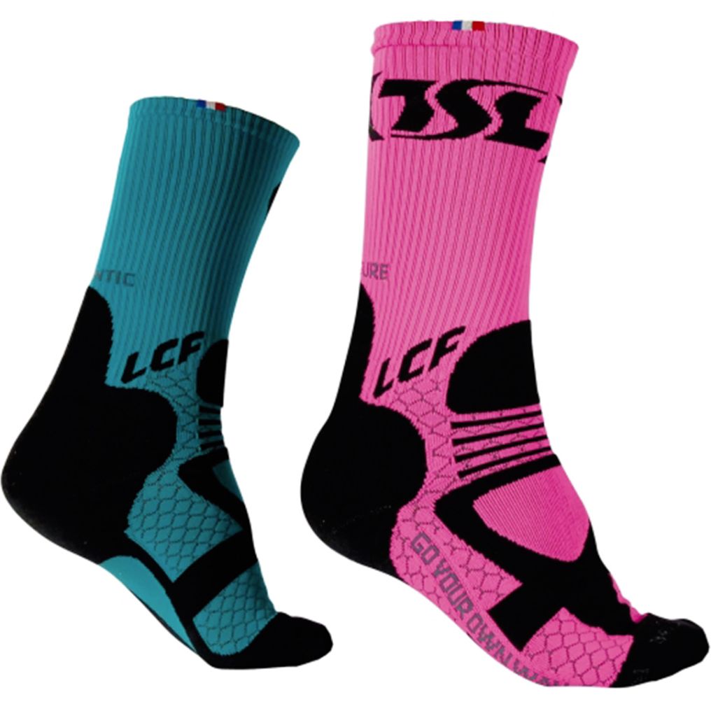 /t/s/tsl-chaussette-lcf.jpg
