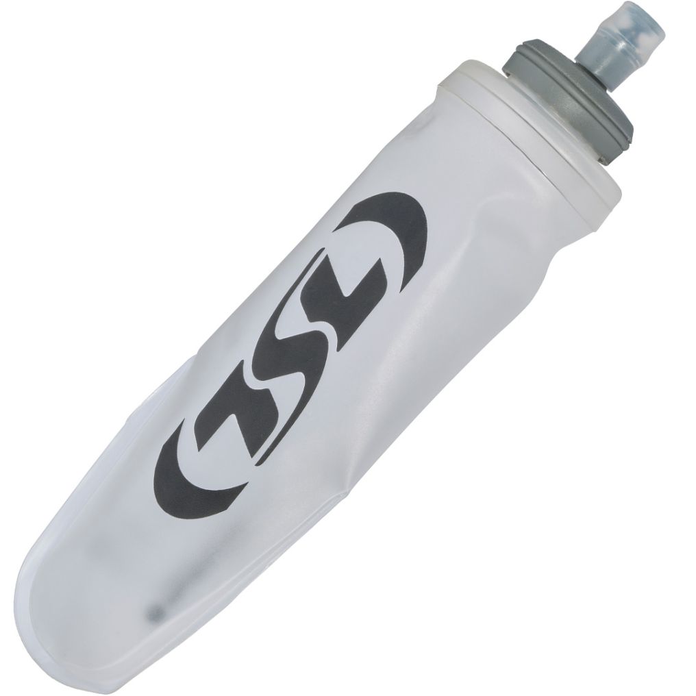 TSL Flask Souple